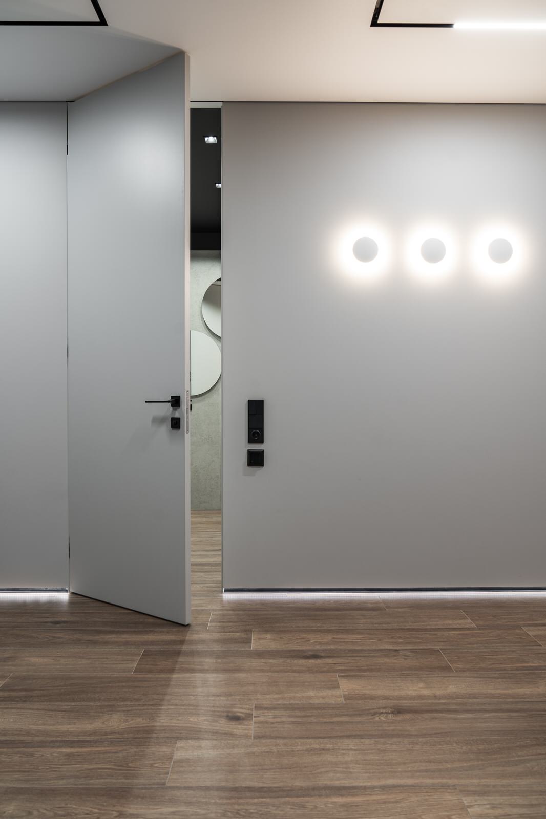 Капля солнца