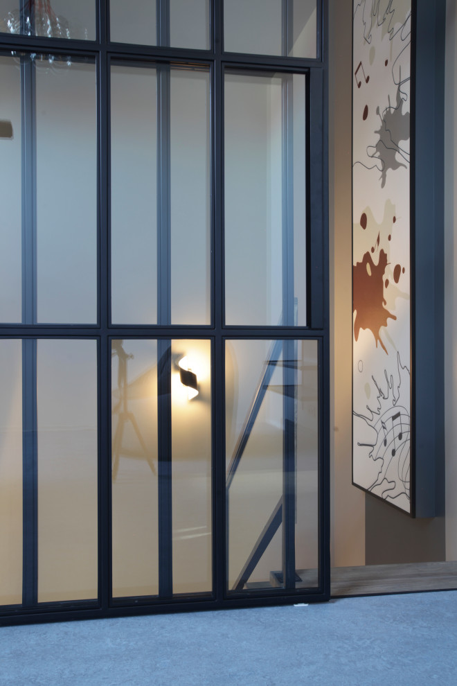 Новое Бакеево