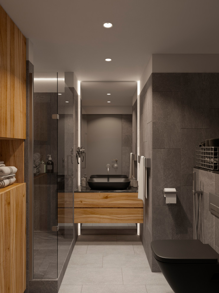 Интерьер Дизайн Студии