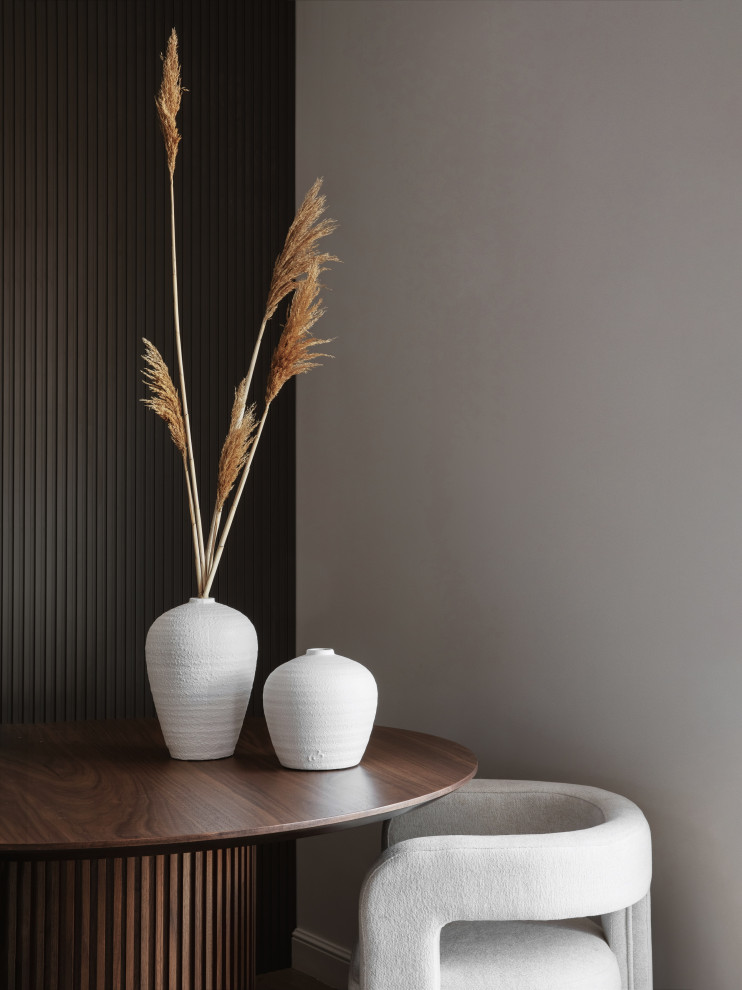 850 | Rozhdestveno house