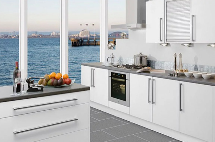 Алла Тетеревкова Тетеревкова