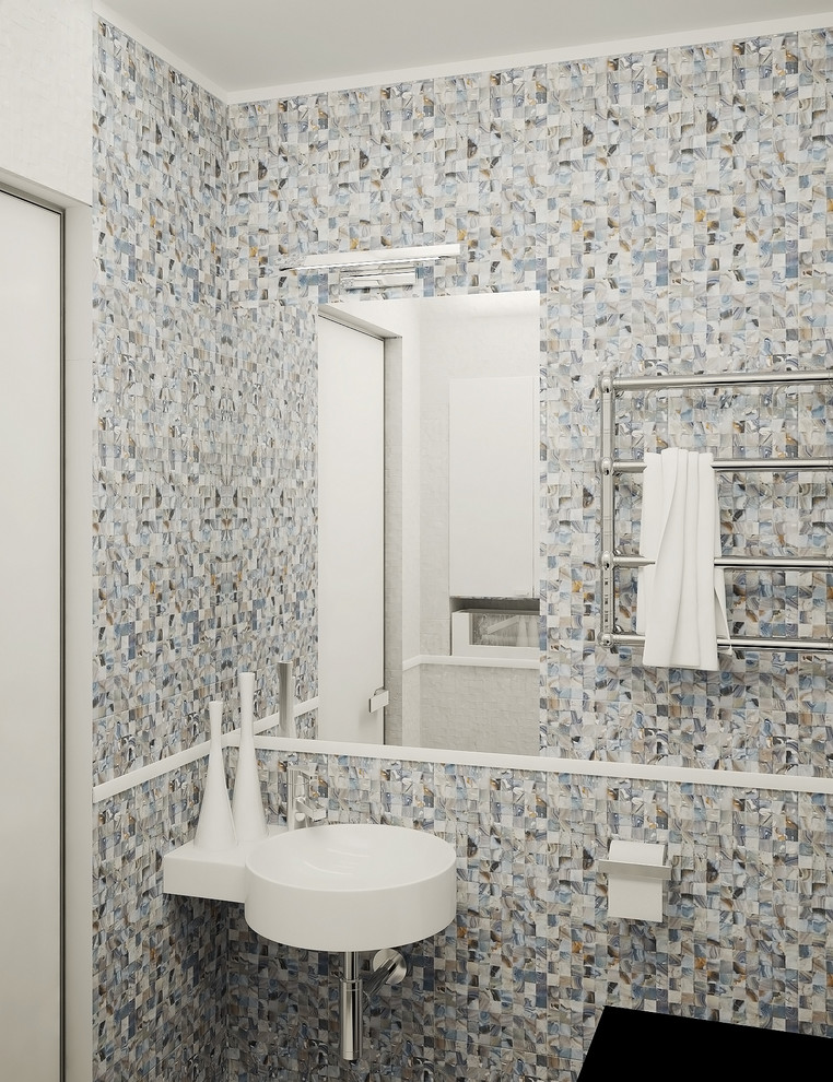 Взгляд изнутри