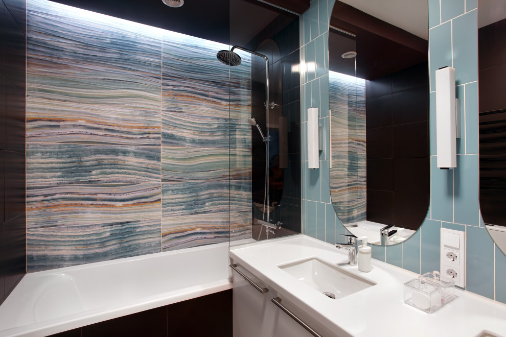 Камышовый рай для семьи и их реликвии