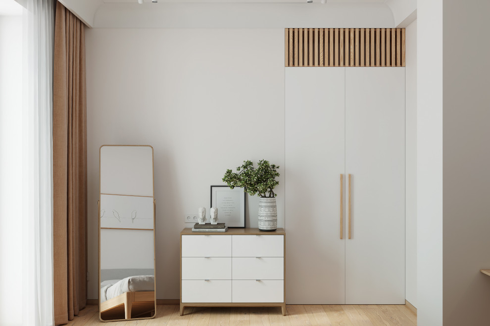 Сталинка, г. Анапа