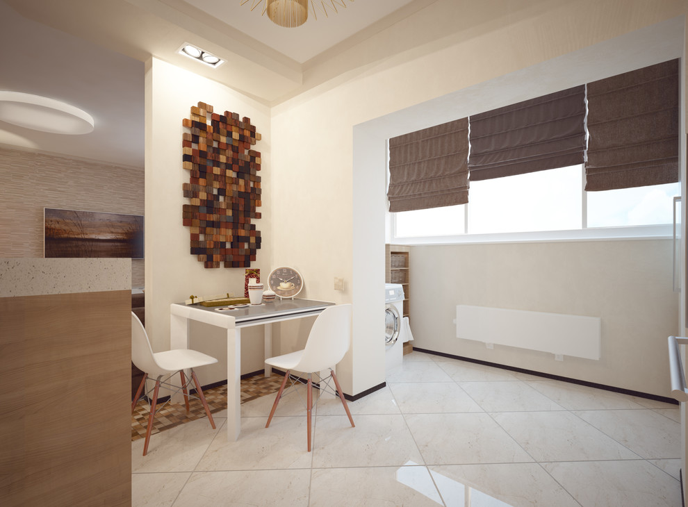 2х комнотная квартира г. Краснодар домбайская12