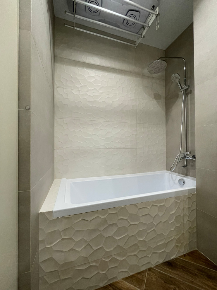 Discovery Park (корпус 4)