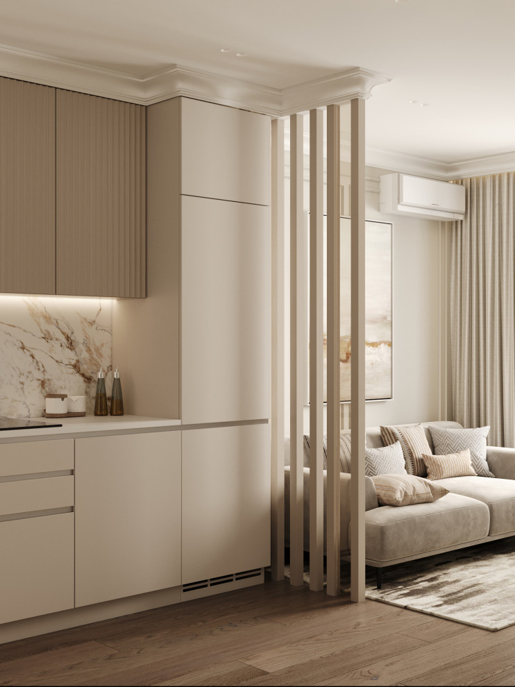 Ивантеевка