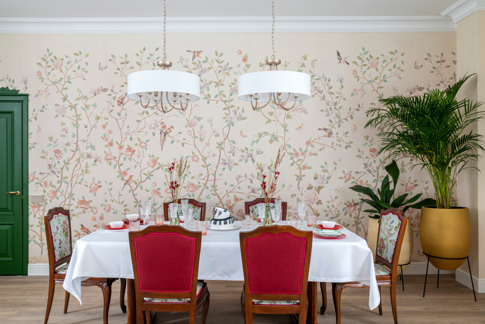 "На дачу" .Тамара Гвердцители