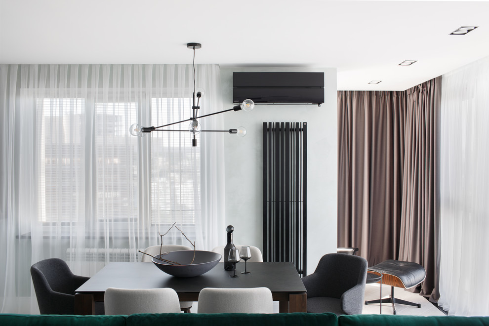 Очаковская