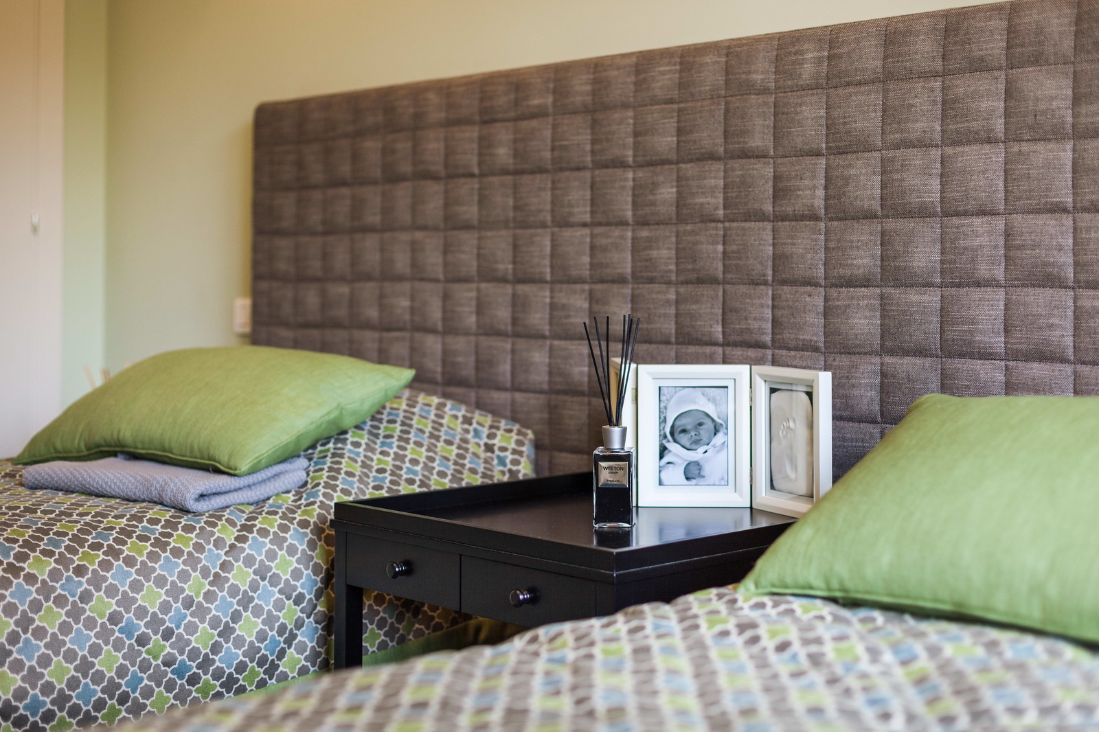 Квартира в Ницце