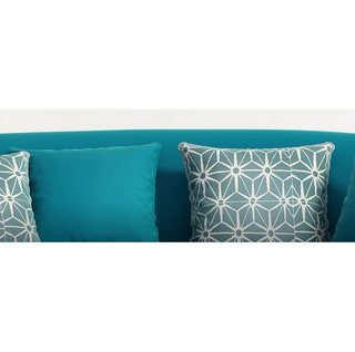 Оксана Агаджанова