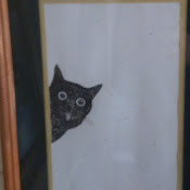 Катерина Соболевская