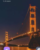 Сахобиддин Шербобоев