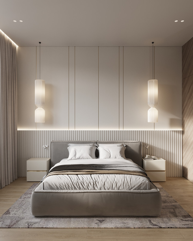 ЖК Счастье на Ломоносовском