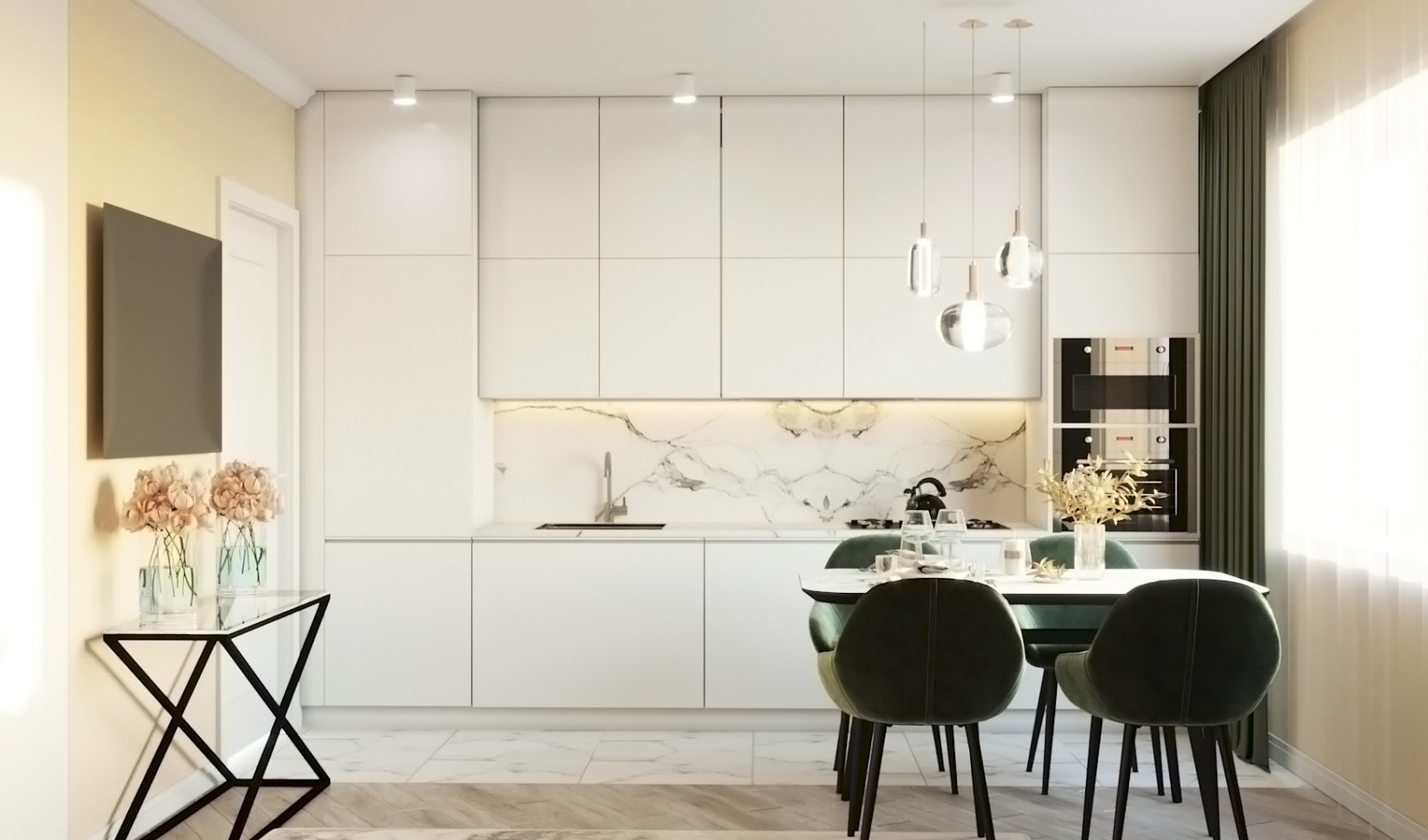 Баки Урманче