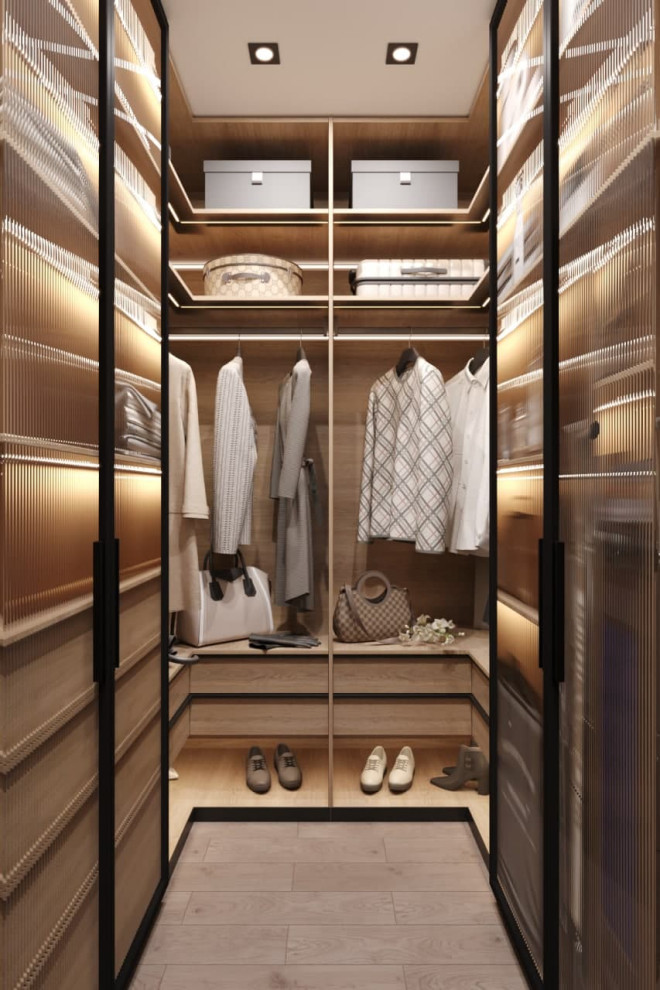 Коммунарка