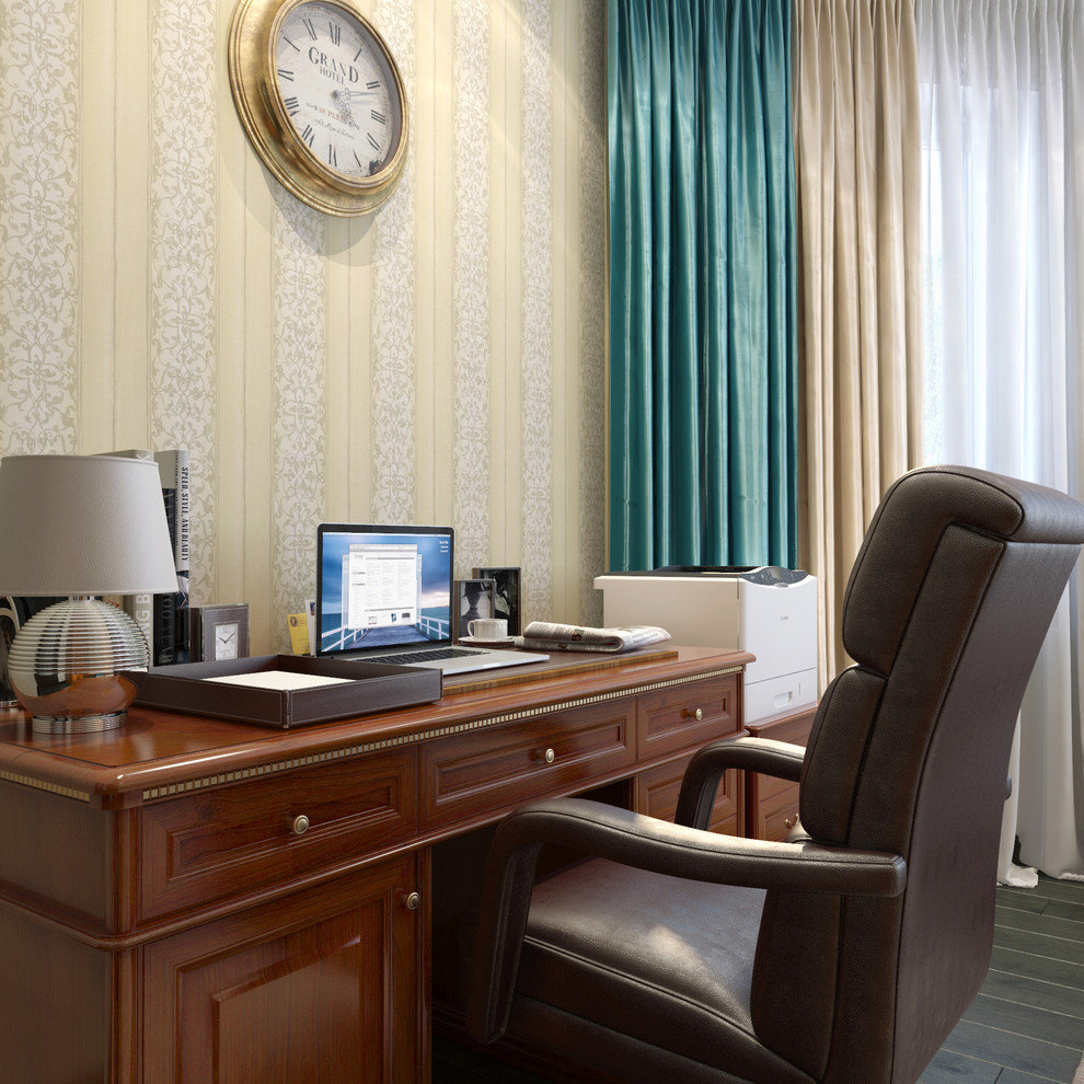 La Raffinatezza-Изящество