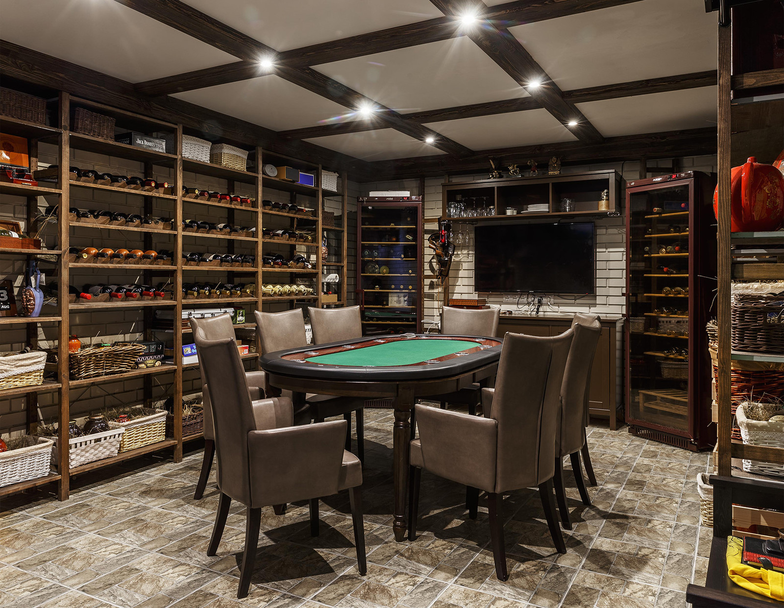 Обложка альбома: Идеи lyubov_zaytseva