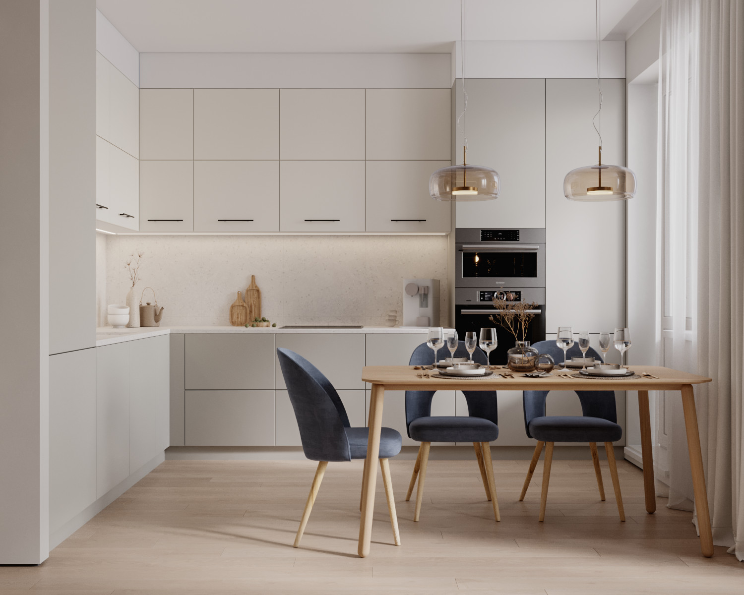 Тайнинская