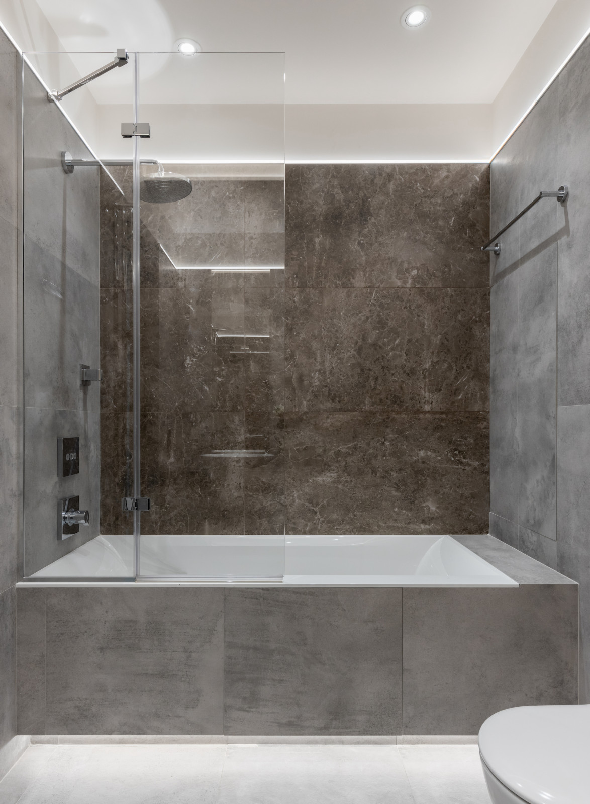 Ванная комната