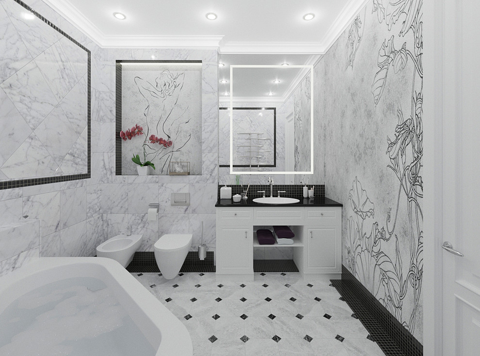 Квартира 150 кв м