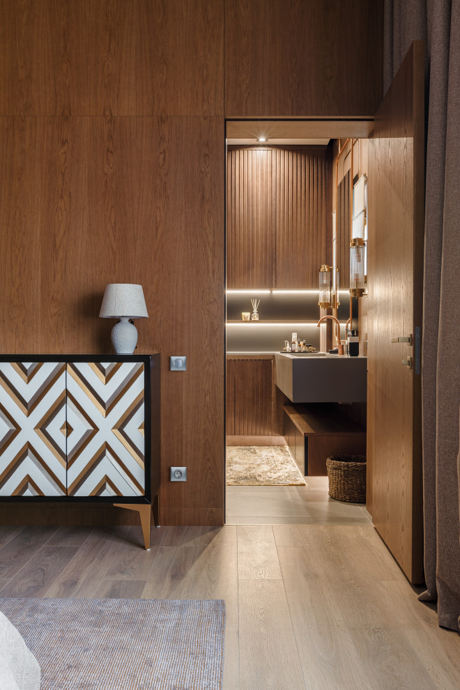 Дом в посёлке Примавера