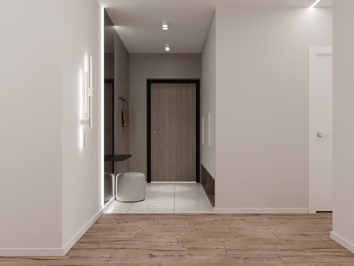 Марина Дерговец