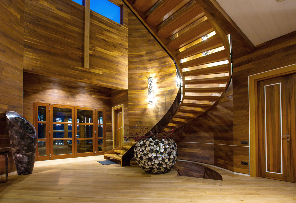 Обложка альбома: интересные идеи