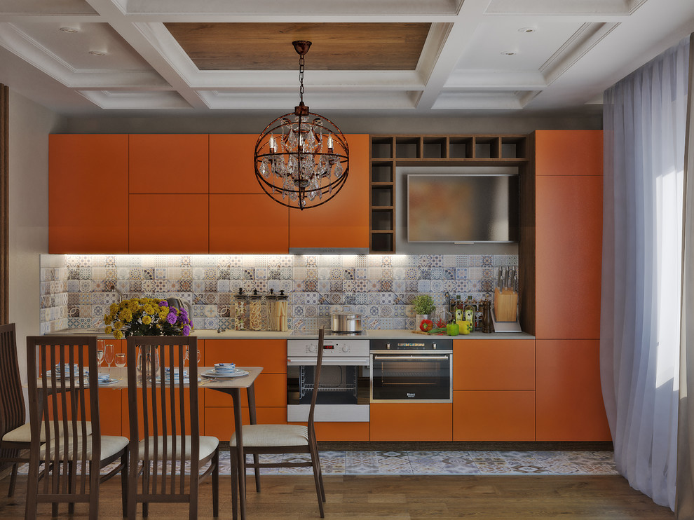 Квартира в Одинцово