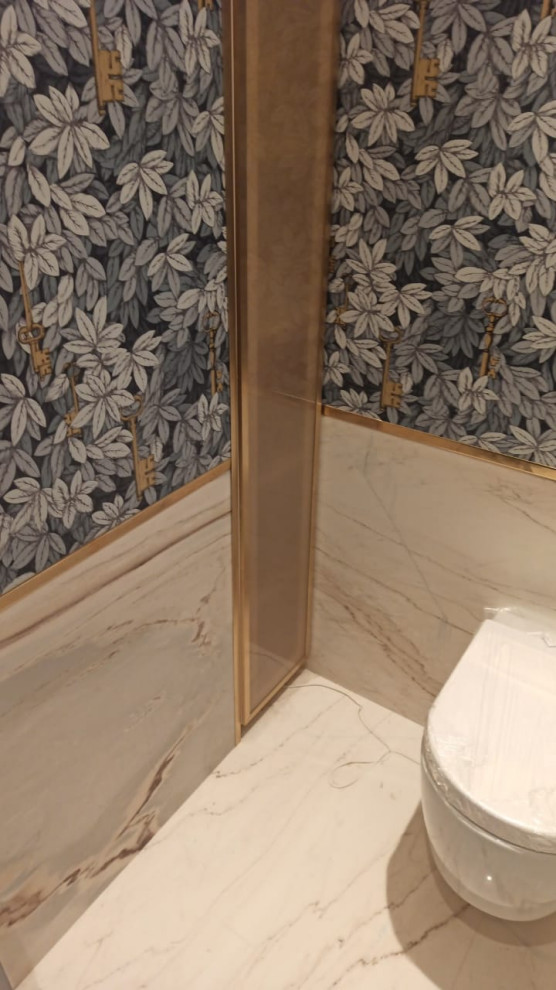 Москва центр