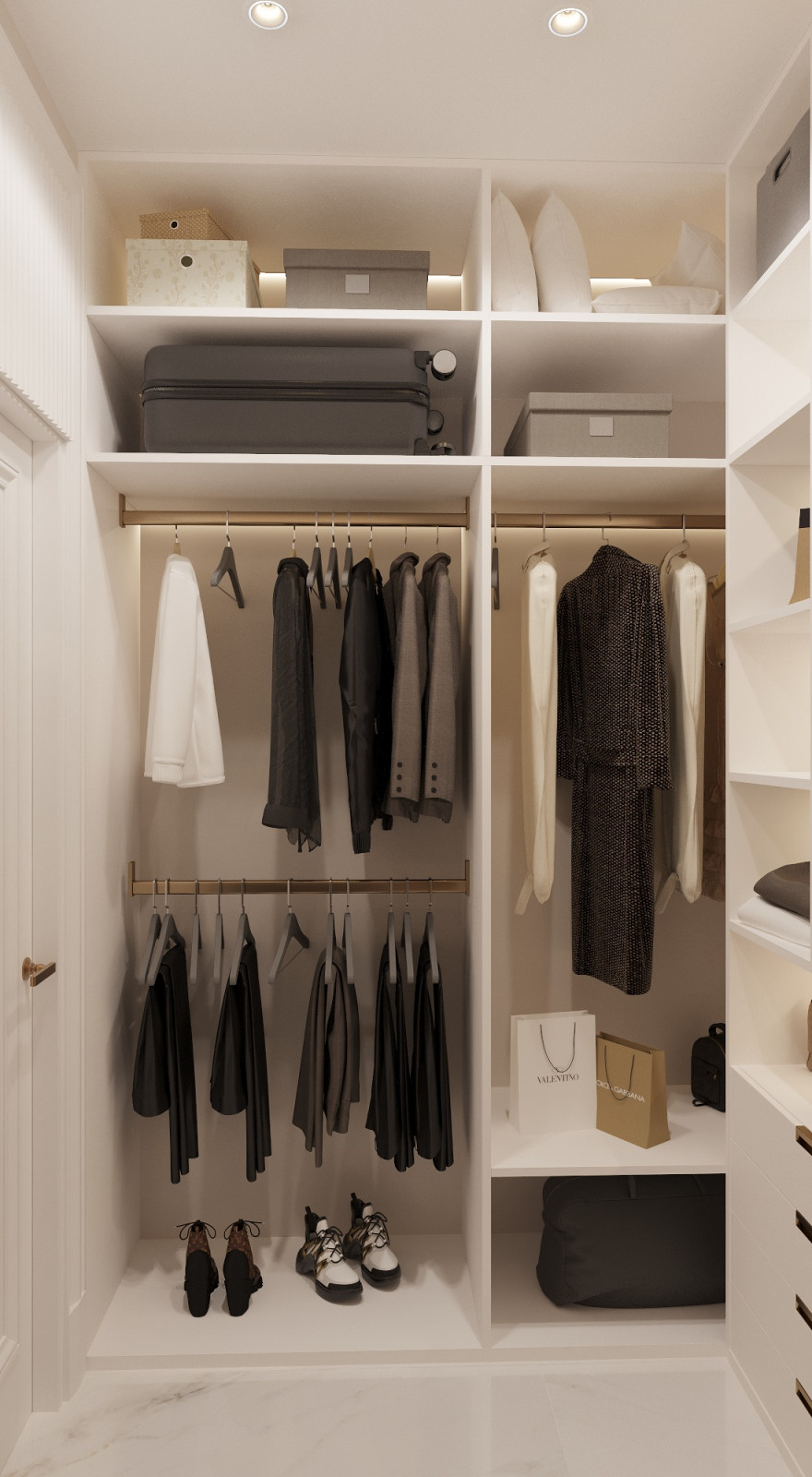 ЖК "Айвазовский"