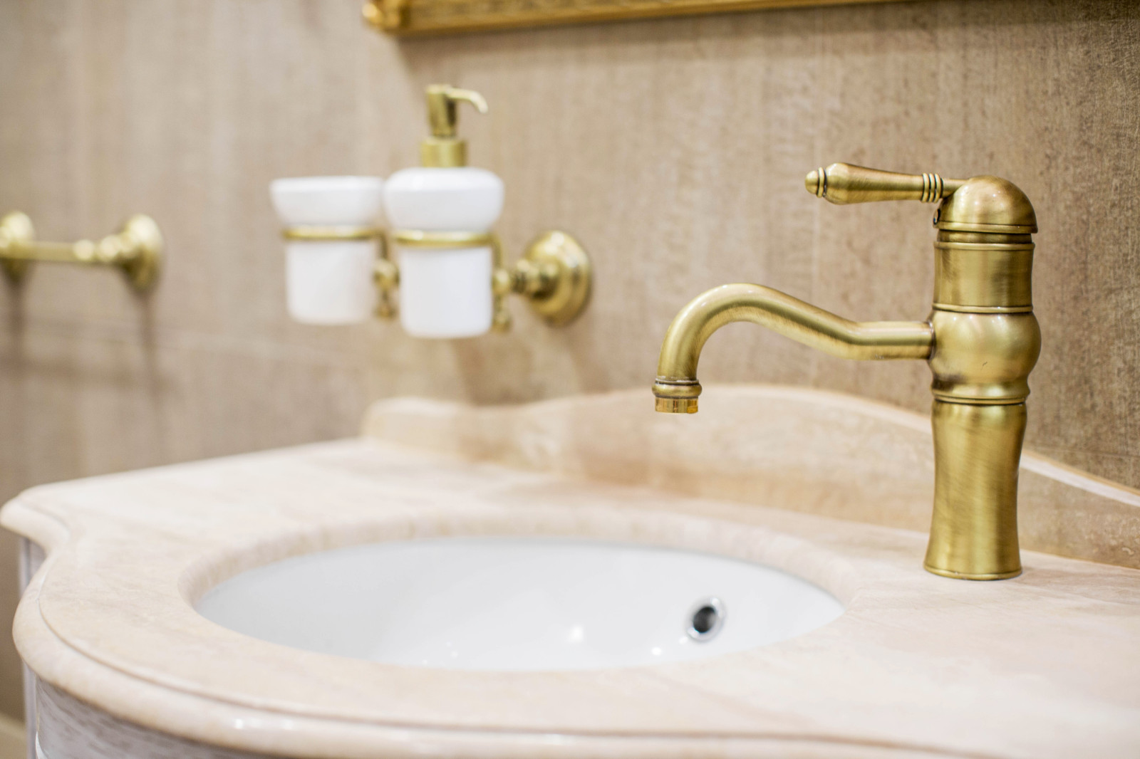 ЖК Скайфорт