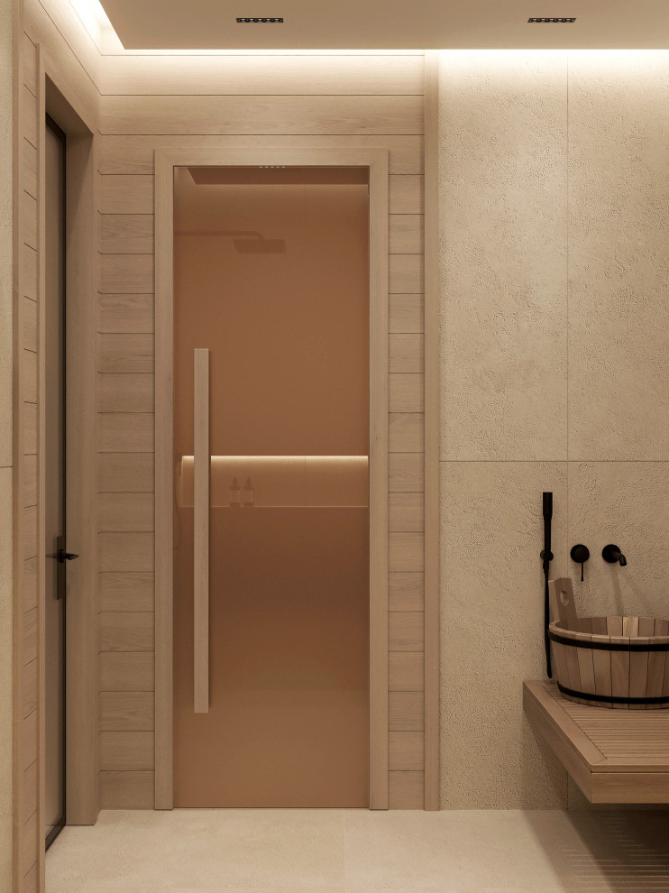 Баня, с. Хыркасы