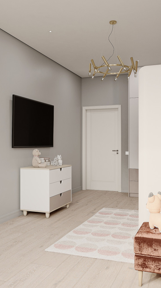 Московский проспект