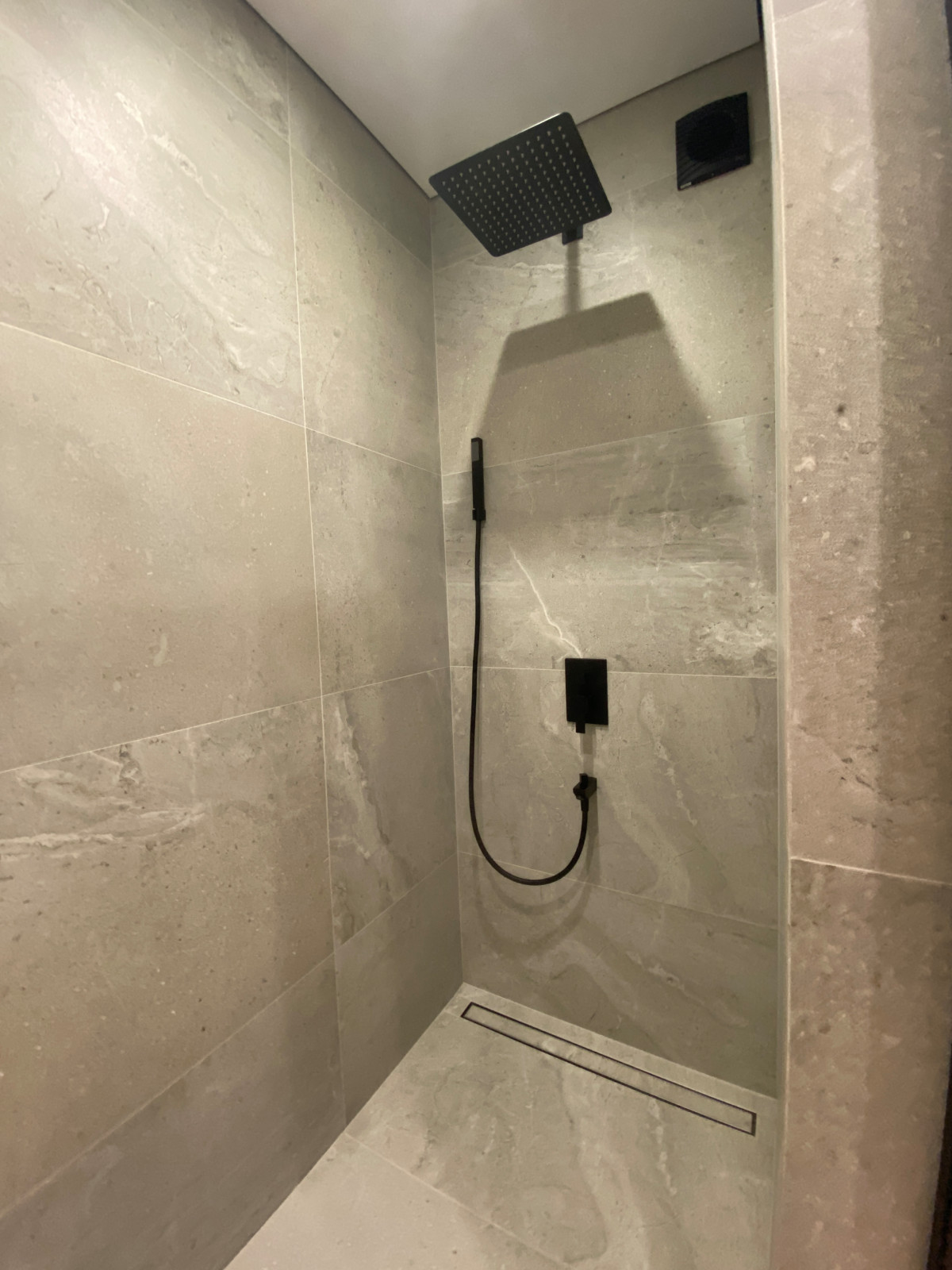 2-к квартира, 62 кв.м.