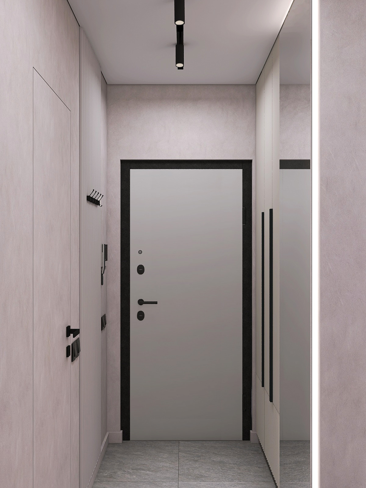 A&A DESIGN INTERIOR