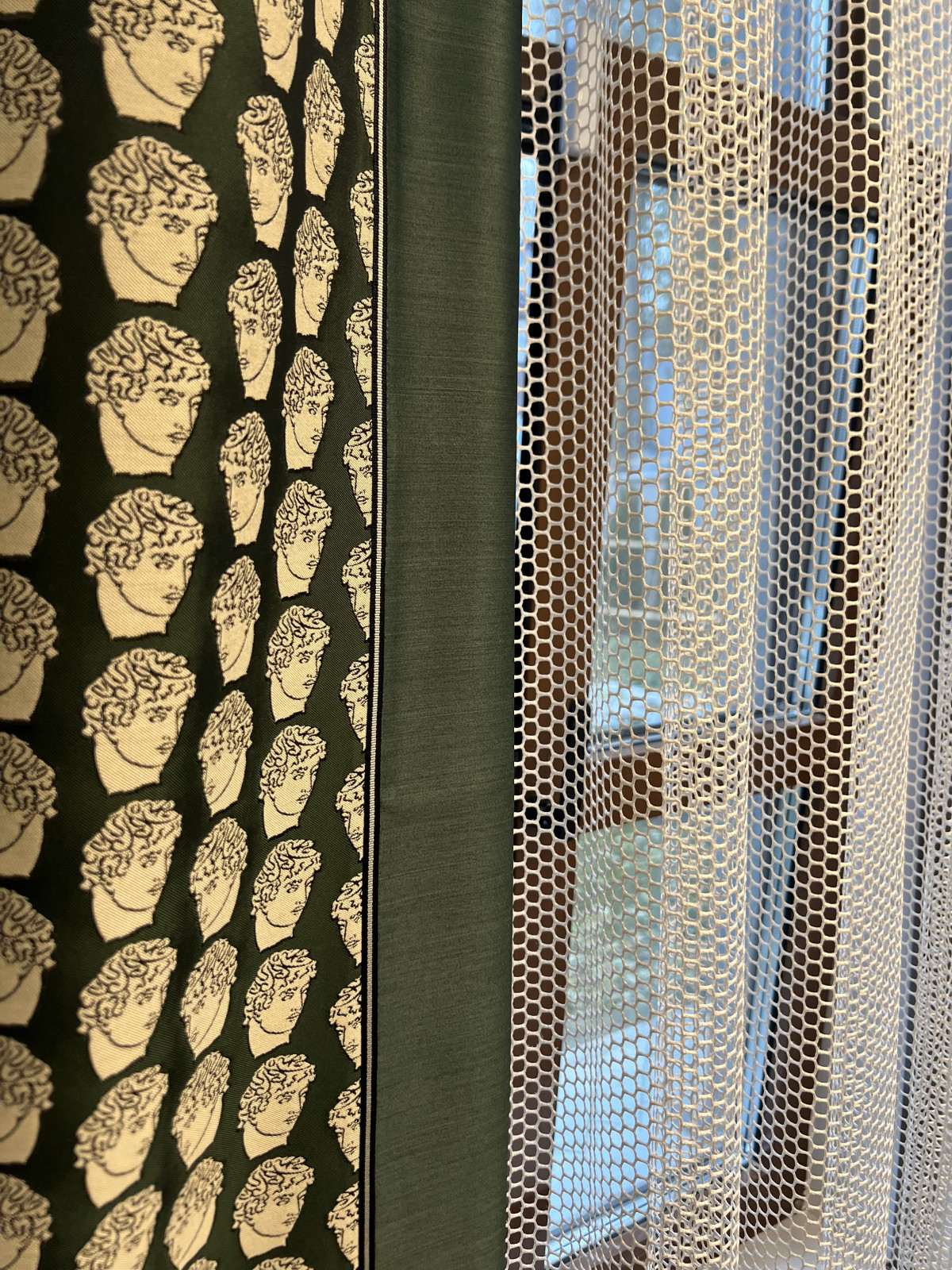 Картинная галерея