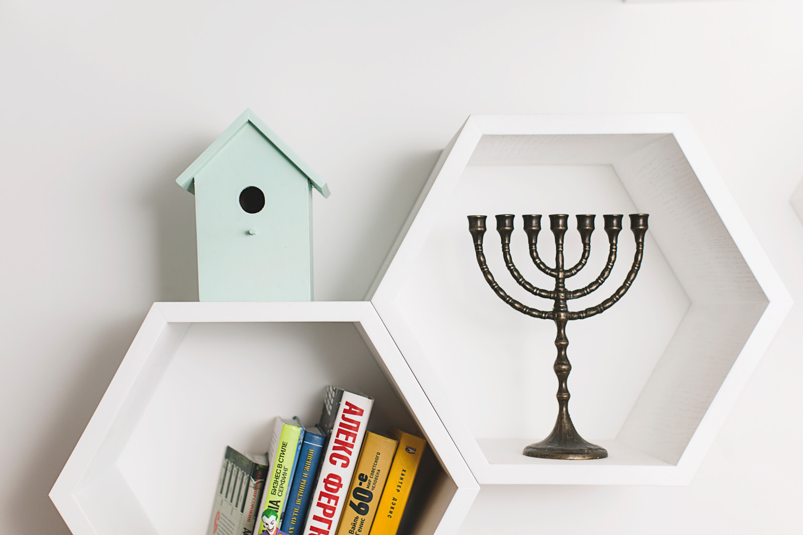 Катя/ Преображенская Площадь