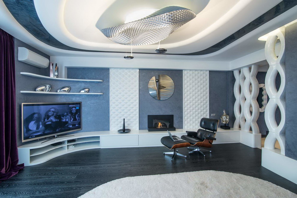 ПЛАСТИКА БЕЛОГО