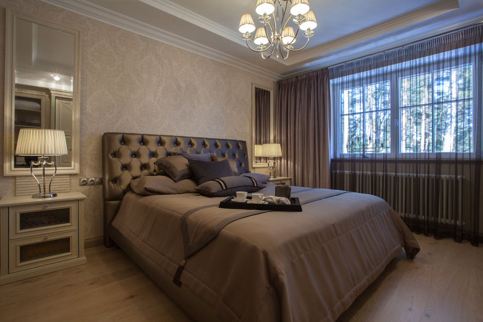 Частный дом в Таллинне