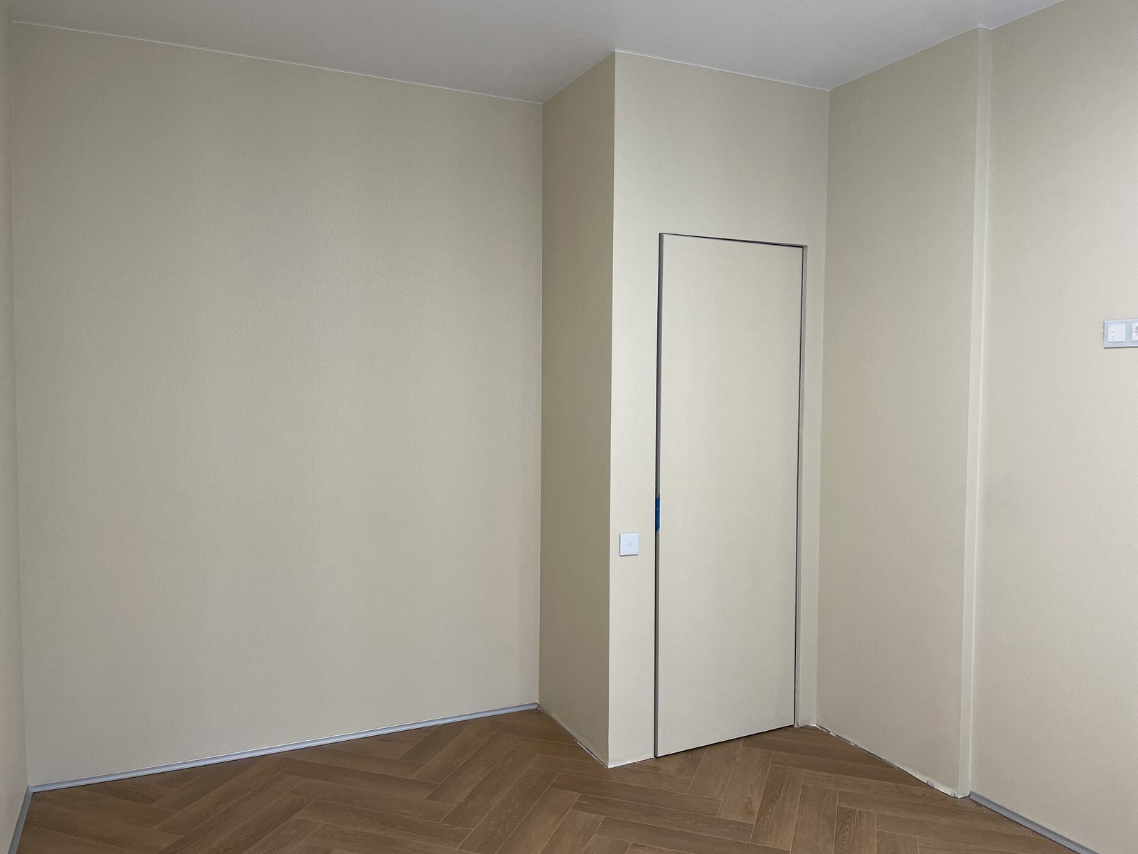 ЖК "Автограф в центре"