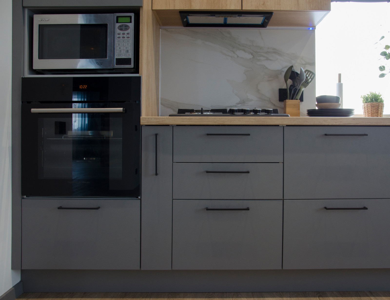 Нагаево коттедж