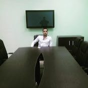 Путь к Миллиарду