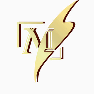 Алексей Демьяненко