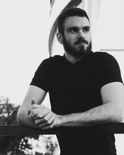 Петр Корнишин