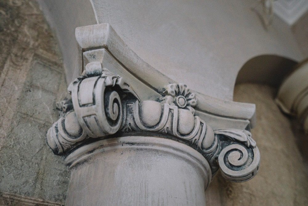 Квартира на Почтамской