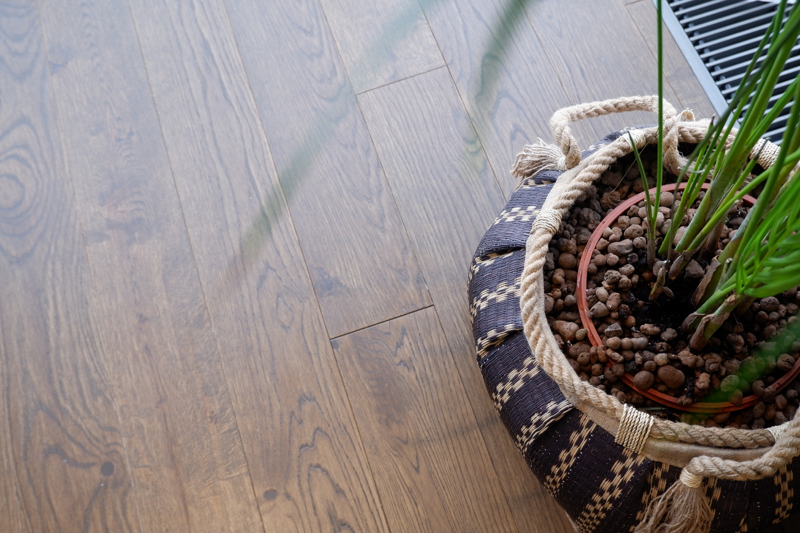 Двери Dorian в минималистичном проекте ЖК Soho + Noho @sohoplusnoho