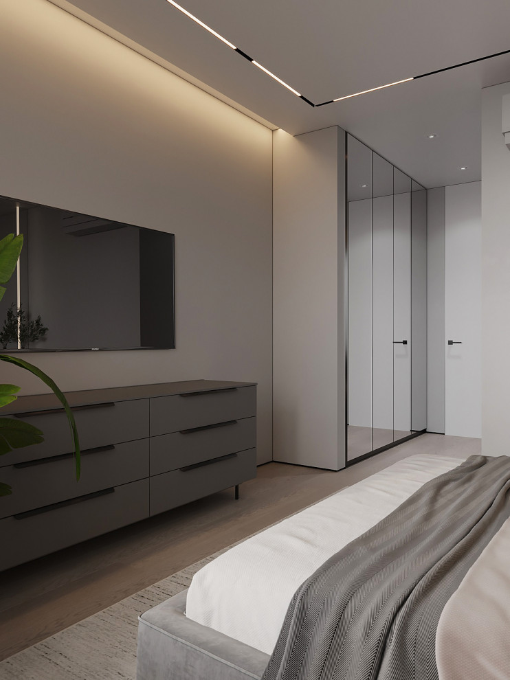 ЖК Командор