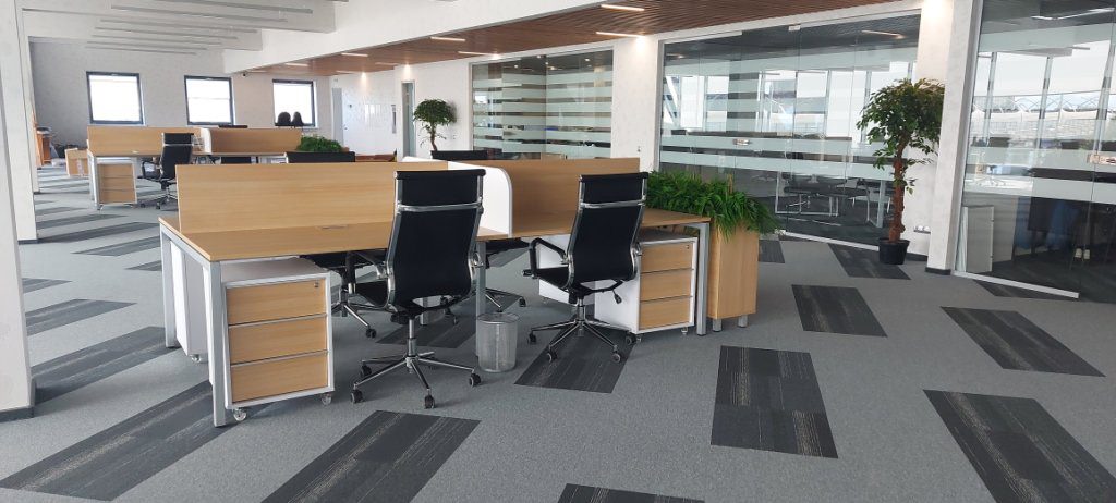 open space  6.jpg