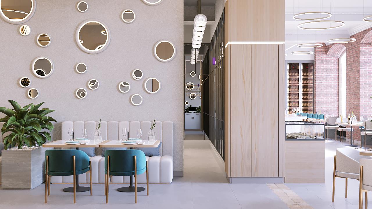 Абрау-Дюрсо 1870